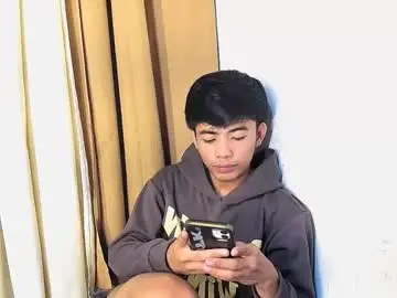 Chaturbate Adult Video Chat of boynextdoor4ux