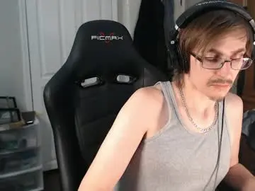 Chaturbate Private Sex Chat of casuallycorrupt