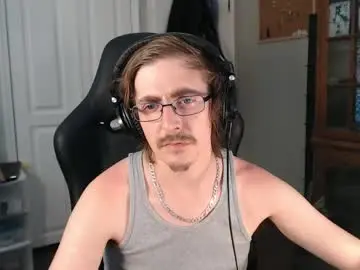 Chaturbate Free Live Porn of casuallycorrupt