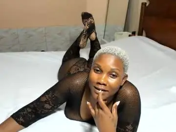 Chaturbate Best live sex cam show of classyhornybabe