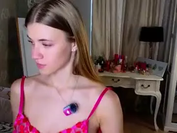 Chaturbate Best Webcam of cute_fox_girl