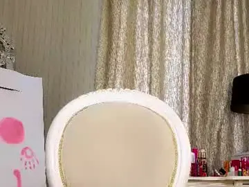 Chaturbate Best live sex cam show of cute_fox_girl