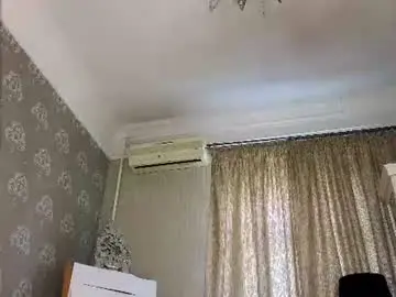 Chaturbate Best Webcam of cute_fox_girl