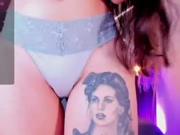 Chaturbate Best Webcam of dasha_rodriguez