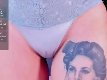 Chaturbate Best live sex cam show of dasha_rodriguez