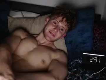 Chaturbate Sex Chat of dominantalex182