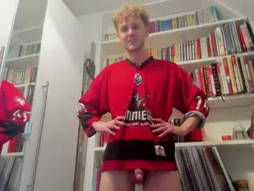 Chaturbate Adult Webcams of dominantalex182