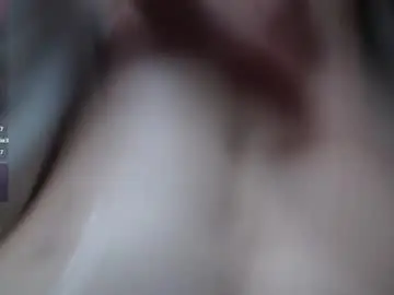 Chaturbate Free Live Porn of dominantalex182