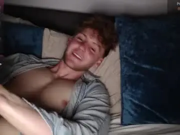Chaturbate Live Porn of dominantalex182