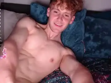 Chaturbate Live Porn of dominantalex182