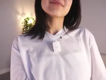 Chaturbate Adult Webcam of forestproject