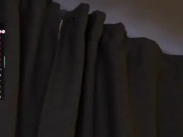 Chaturbate Free Porn Cam of forestproject