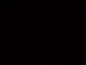 Chaturbate Live Porn of forestproject