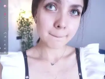 Chaturbate Sex Cam of forestproject