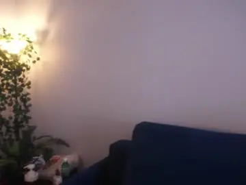 Chaturbate Sex Chat of forestproject