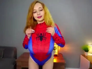Chaturbate Private Sex Chat of forestproject