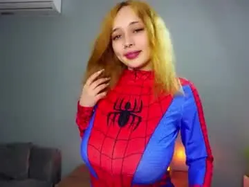Chaturbate Watch Live Sex Cams of forestproject