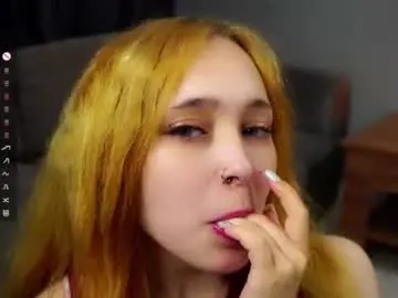 Chaturbate Sex Cam of forestproject