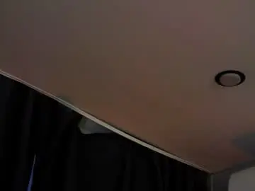Chaturbate Sex Chat of forestproject