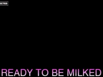 Chaturbate Sex Chat of gabrieldeep
