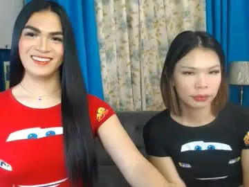 Chaturbate Best Webcam of itsmearianne
