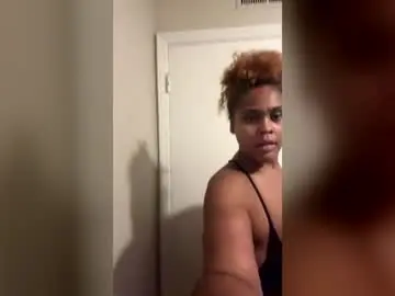 Chaturbate Adult Webcam of jadedcoconut