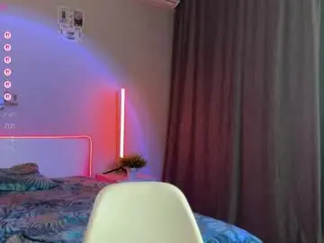 Chaturbate Live Sex Cam of katherine__ross