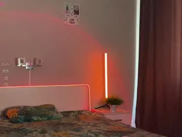 Chaturbate Watch Live Sex Cams of katherine__ross