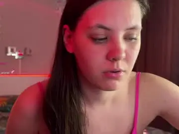 Chaturbate Best Webcam of katherine__ross
