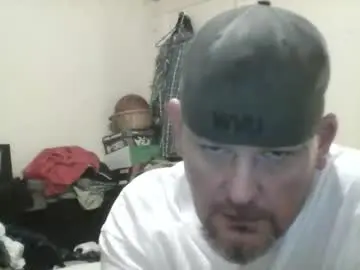 Chaturbate Live Sex of larry8950fun
