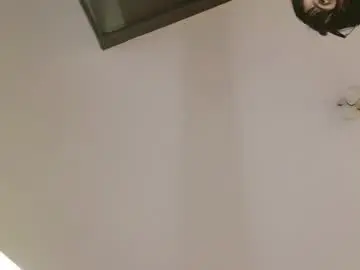 Chaturbate Watch Live Sex Cams of lili_ink99