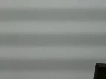 Chaturbate Best live sex cam show of love_riva