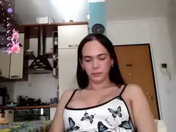 Chaturbate Adult Video Chat of luara_