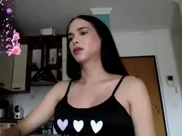 Chaturbate Live Sex of luara_