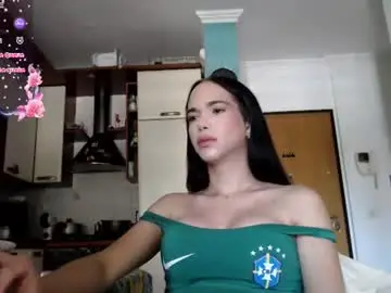 Chaturbate Live Sex of luara_