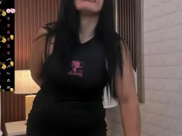 Chaturbate Adult Webcams of mommy_naughty_