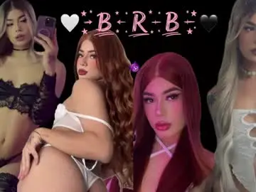 Chaturbate Private Sex Chat of nikoleth_