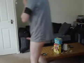 Chaturbate Private Sex Chat of rick_olson