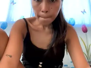 Chaturbate Adult Webcam of sazzy_lady
