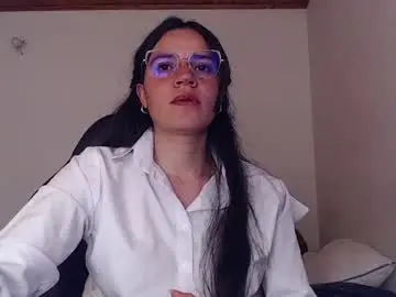 Chaturbate Live Porn of shanel_lozano