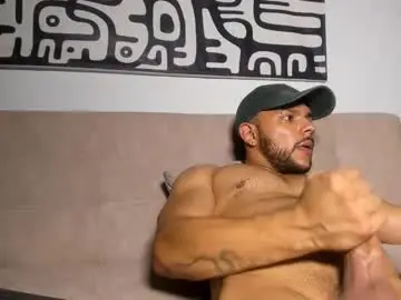 Chaturbate Watch Live Sex Cams of simoncstno