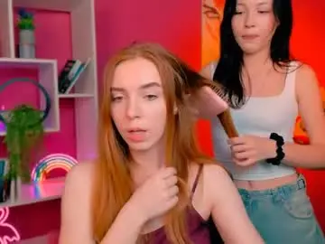 Chaturbate Live Porn of stella_flower
