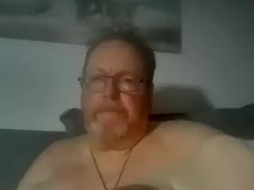 Chaturbate Watch Live Sex Cams of sunspotbaby