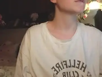Chaturbate Best live sex cam show of wow_luvng