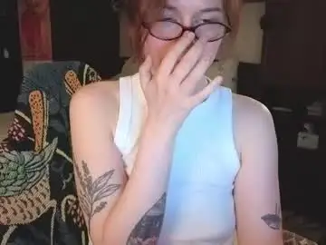 Chaturbate Adult Webcam of wow_luvng