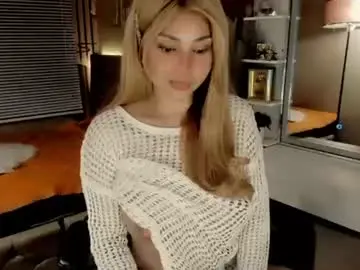 Chaturbate Free Porn Cam of xhey_honeyx
