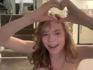 Chaturbate Best Webcam of xoxo_natalie_woods