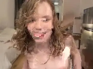 Chaturbate Best live sex cam show of xoxo_natalie_woods