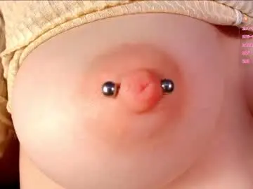 Chaturbate Private Sex Chat of _witch__
