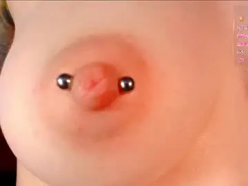 Chaturbate Free Porn Cam of _witch__